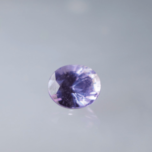 Natural Amethyst – A Violet Quartz Gemstone with Stunning Clarity